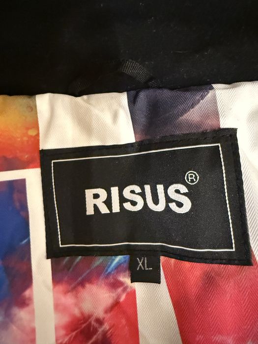 Ски екипировка - яке и панталон