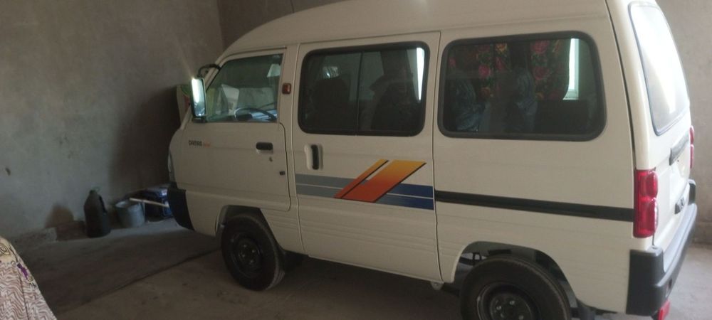 Дамас сотилади сирочни