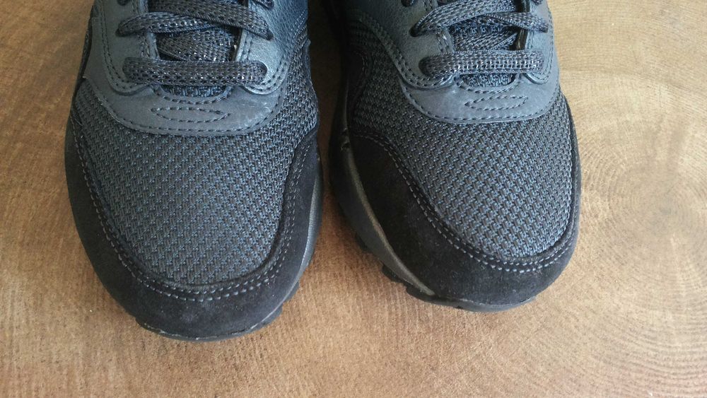 NIKE AIR MAX Women Shoes Размер EUR 37,5 / UK 4 дамски маратонки 128-14-S