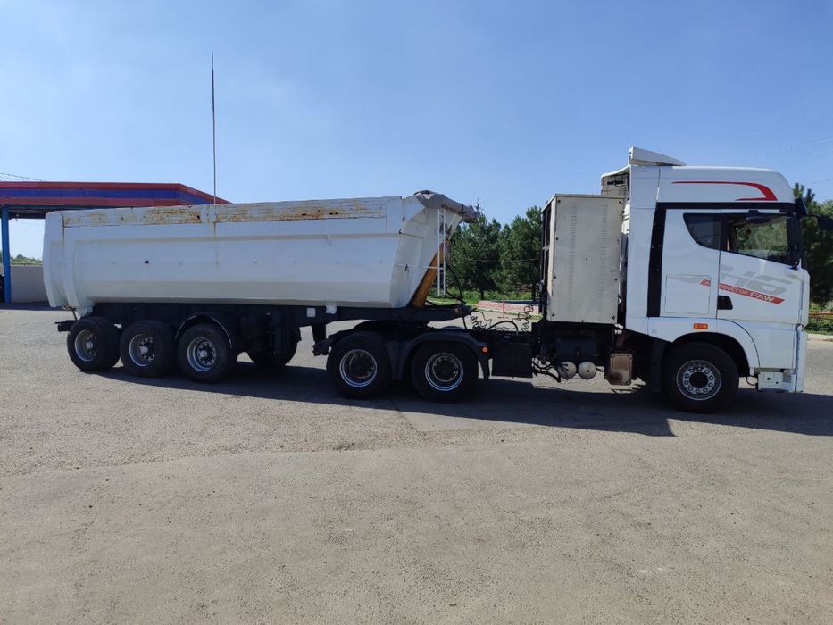 Танар прсеп сотилади!