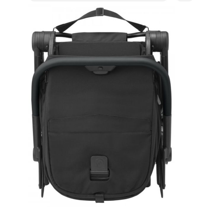 Продам коляску 2 в 1, Нидерланды