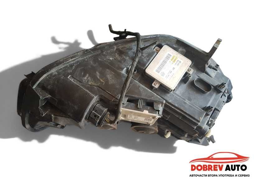 Фар (ляв - оборудван) за Audi A6 C7 4G0 941 043 С