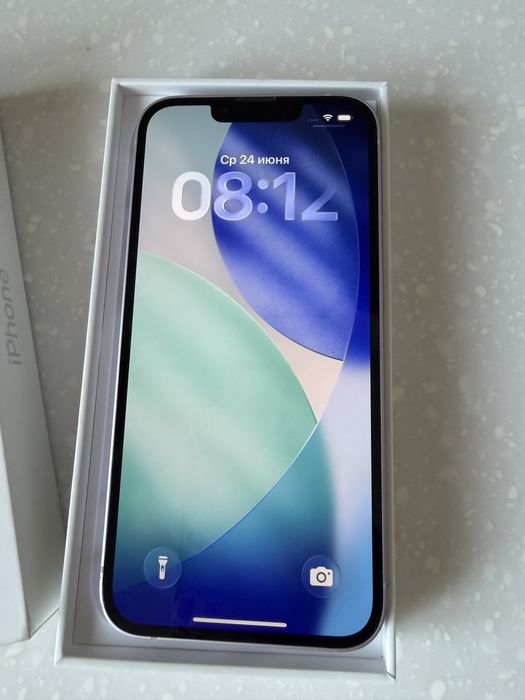 Iphone 14 256gb