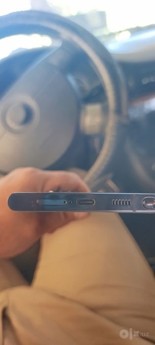 Продам Samsung s22 ultra