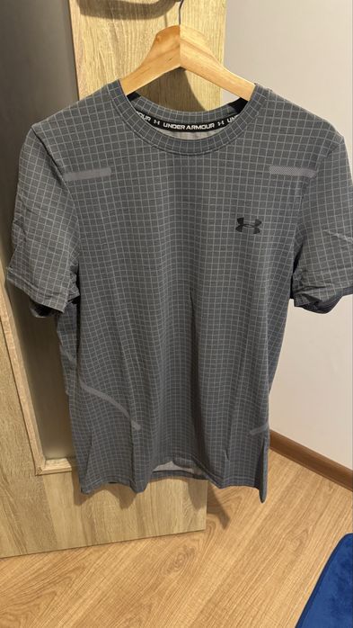 Set tricouri Under Armour