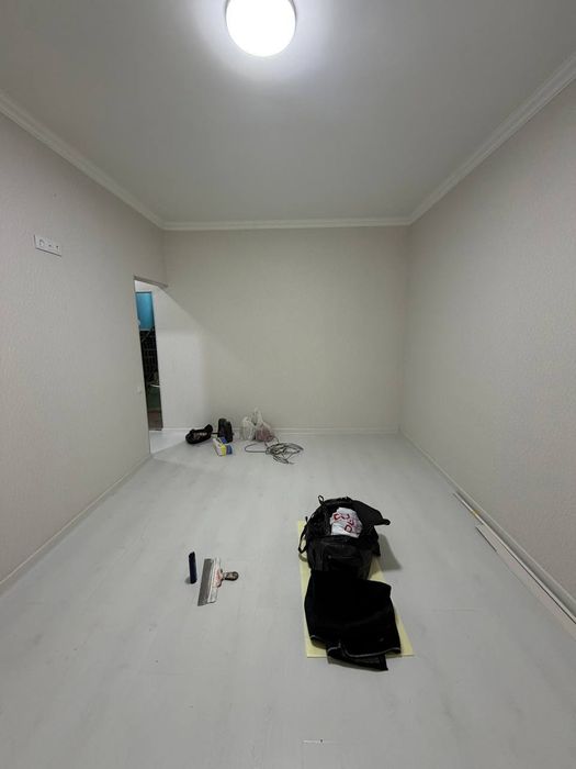 Панельный 1 хона