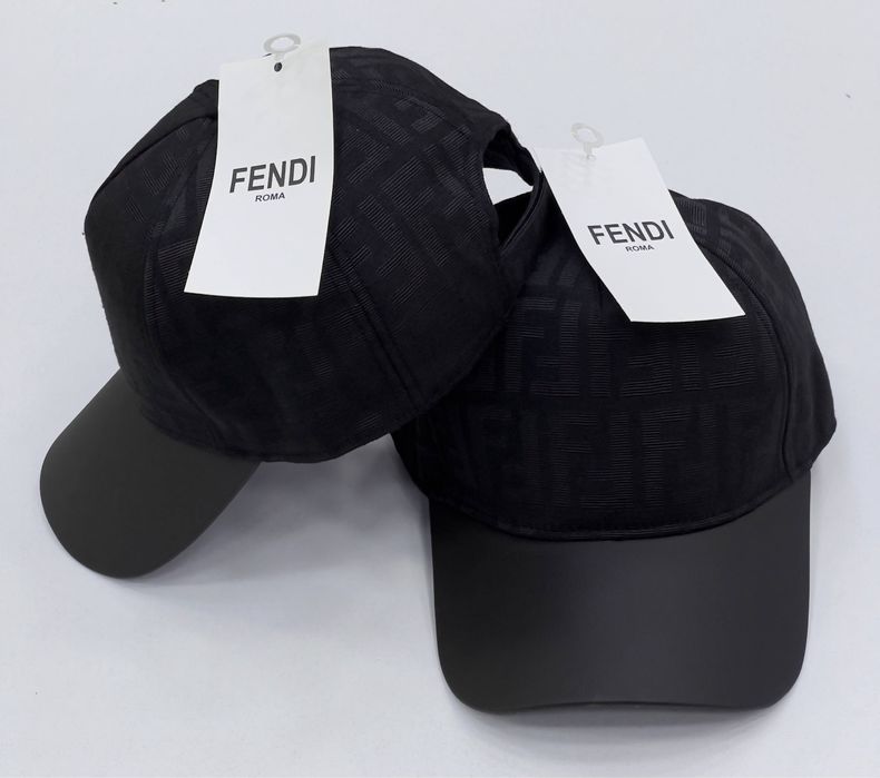 Sepci diverse modele