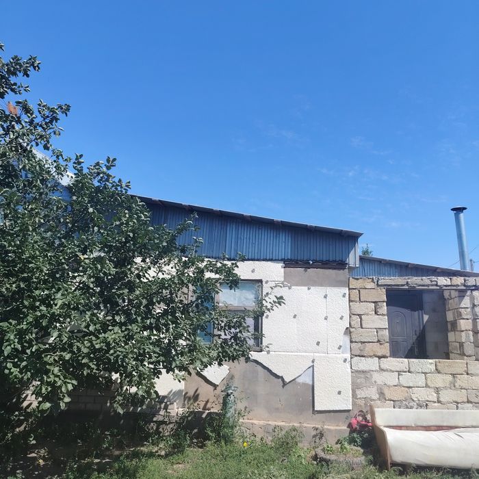 Продам дачу по 312 облгаз