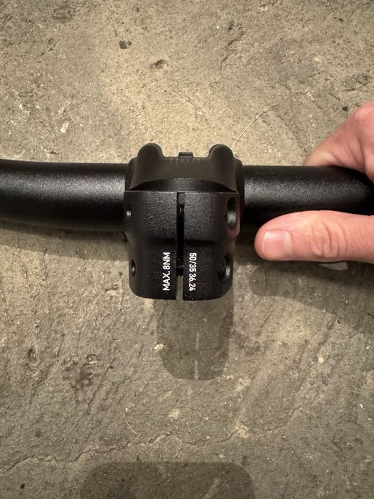 Casca bicicleta/scule/accesorii bicicleta