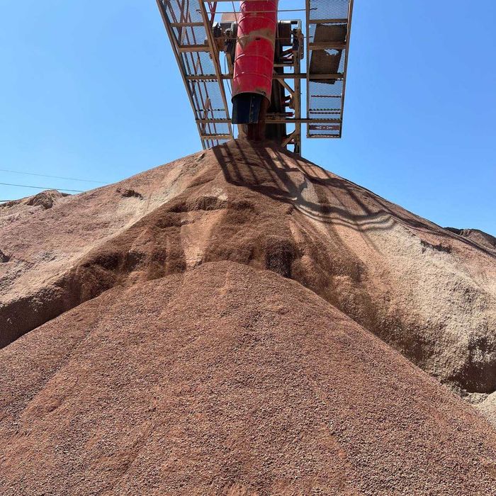 Qum Tosh Sheben Klinets