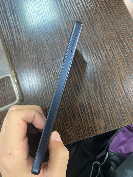 Продам телефон ZTE