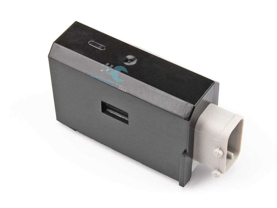 Актуатор за Централно Заключване за BMW 5 7 E38 E39