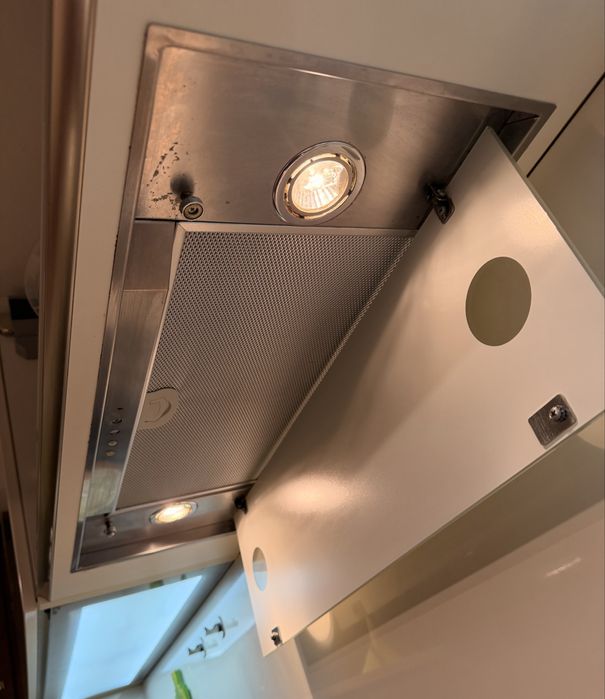 Hota Airone Rigoletto 73/27/6 cm