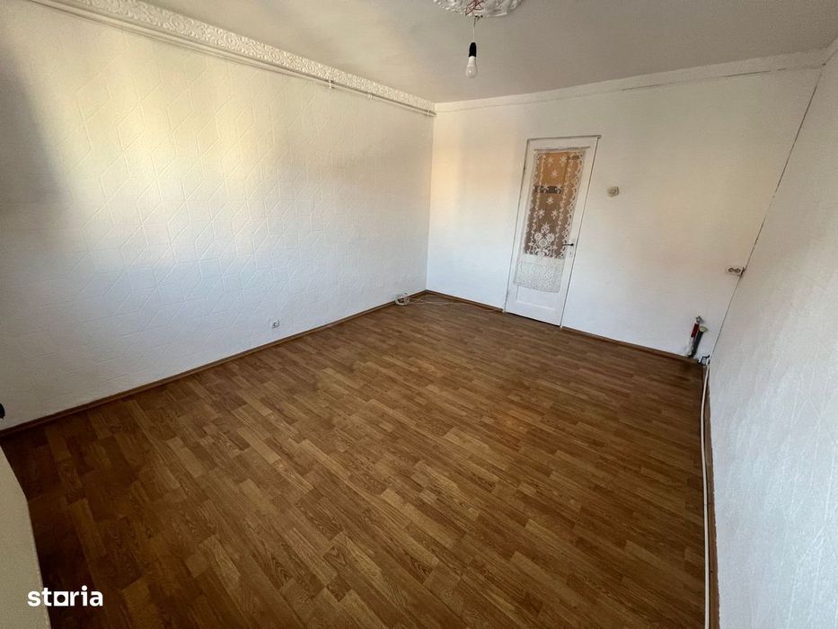 Garsonieră cochetă, ideală pentru locuit sau investiție