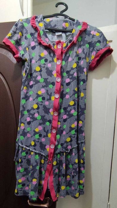 Женские, юбки, майка, Ayollar, yubkalar, futbolkalar