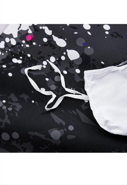 Set lenjerie pat Gamer 3D