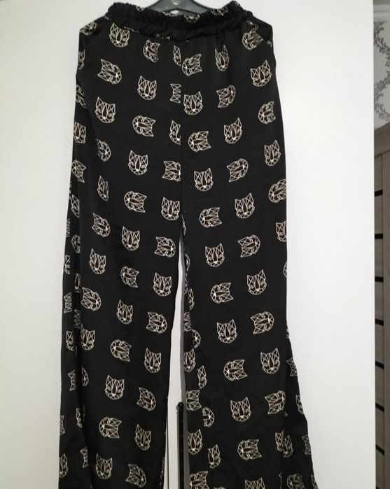 Продам продам срочно