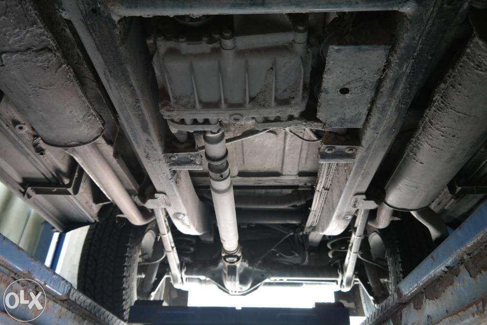 Автомойка на Абдуллиных 50.