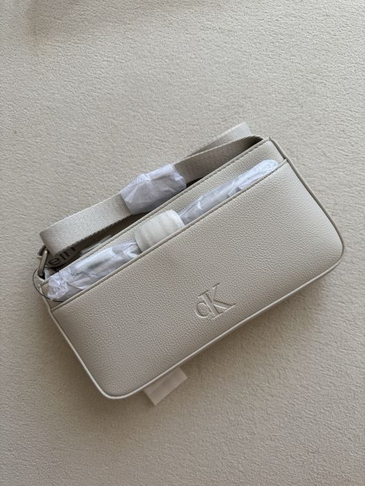 Calvin Klein сумки