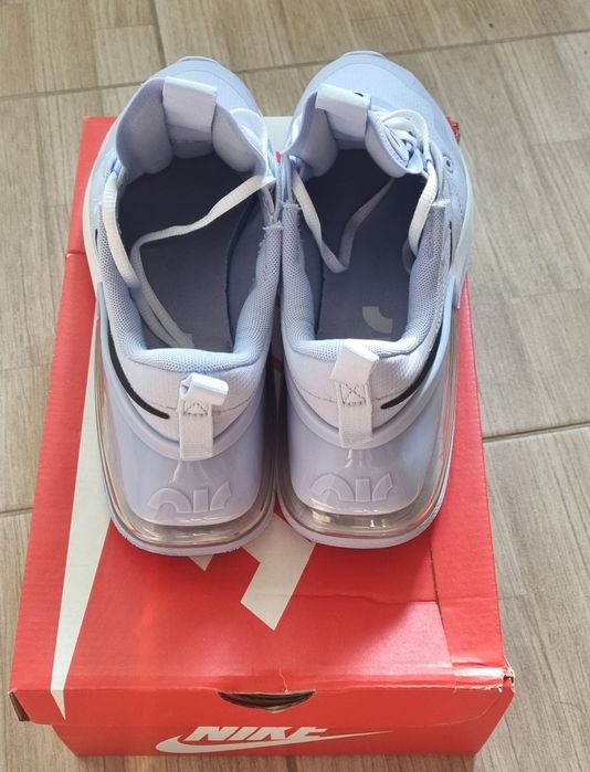 Дамски маратонки