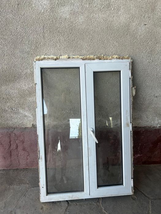 Терезе сатылады город шу