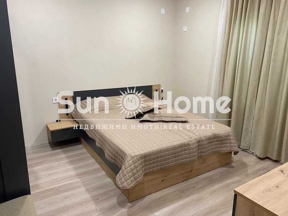 Продава се Къща в с. Иваново, Област Хасково - 91 кв.м за 682 €/кв.м - Снимка #1