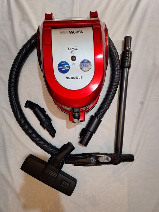Пылесос Самсунг Самсунг