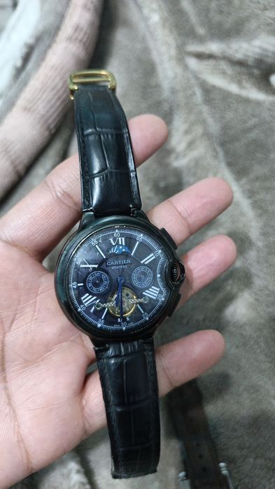 Mexanika, 
Qogan malumotlani tel orq