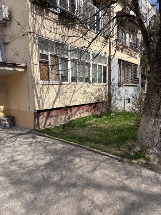 Своя Под Офис Юнусабад-14 Ор-тир Арбат 3/1/4 Первая линия