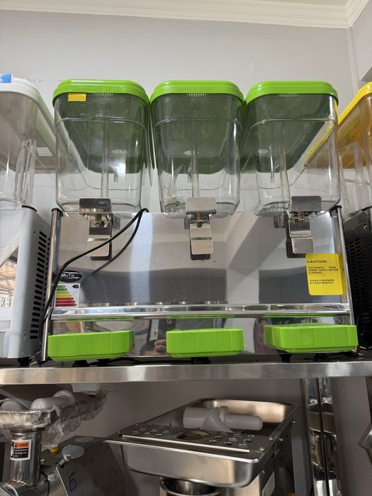 Sok oxladitel sok oxladitil сок охладитель sok oxladitl ayron aparat