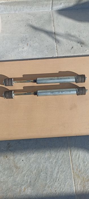 Части за пералня Gorenje WA 742