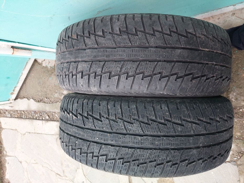 Продам автошины.