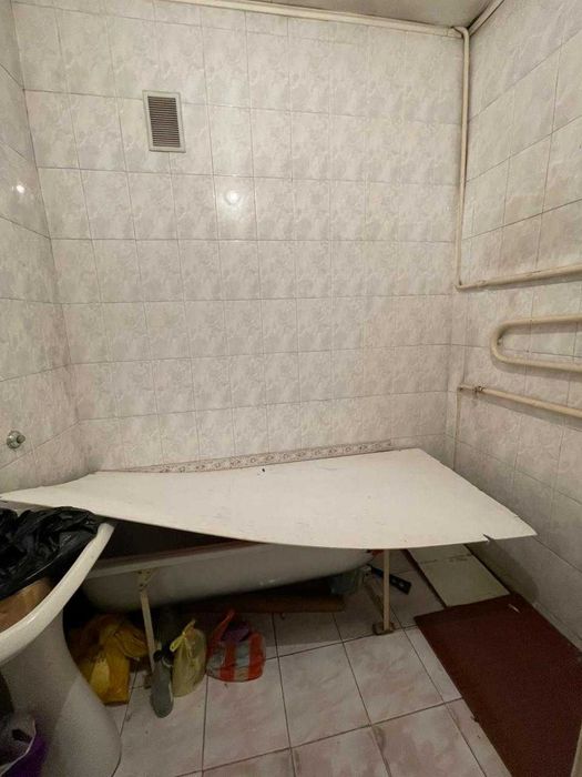 Сдам коммерческое помещение