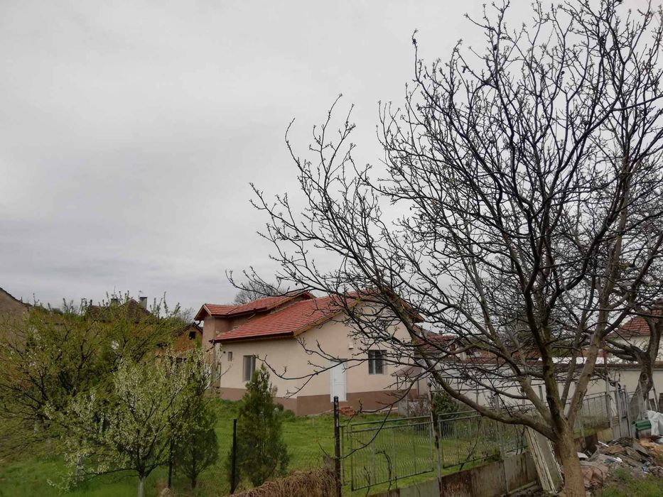 Продава се Къща в Искър - 130 кв.м за 231 €/кв.м - Снимка #3