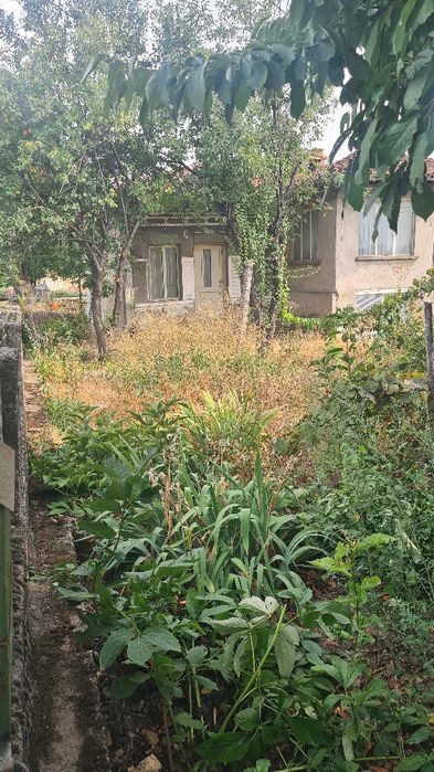 Продава се Къща в Алфатар - 200 кв.м за 72 €/кв.м - Снимка #2