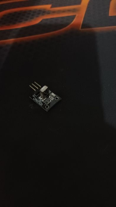 M5stickC PLUS2 ESP32