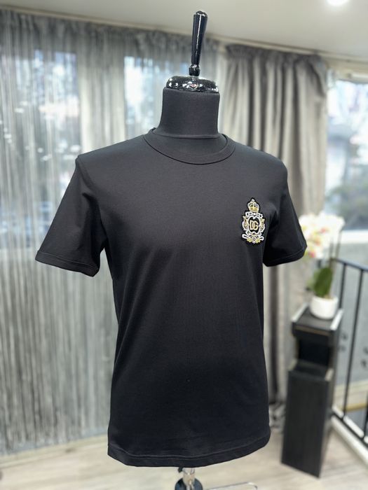 Tricou. DoLce GaBBana. Premium/TopQuality