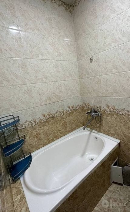 Продаётся квартира