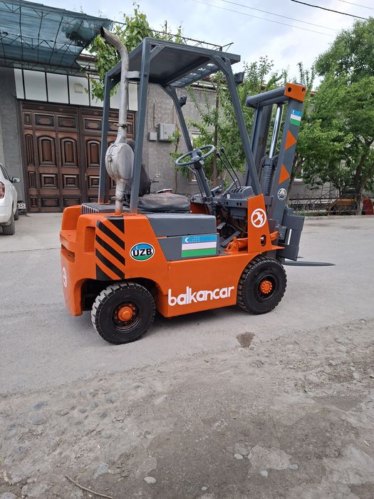 Автокара.сотилади холати.зур.нахаду