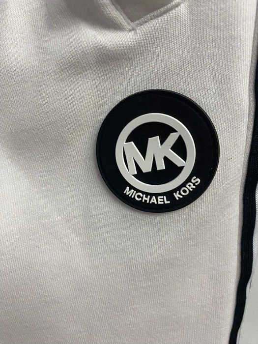 Pantaloni Scurti Michael Kors