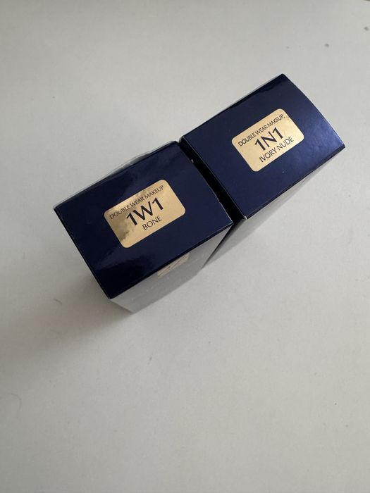 Estée Lauder Double Wear Stay-in-Place