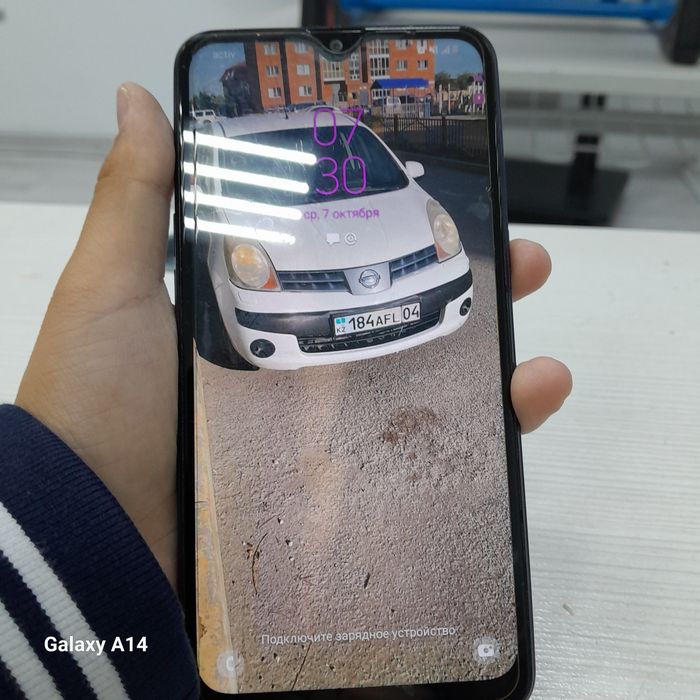 Продам или обмен