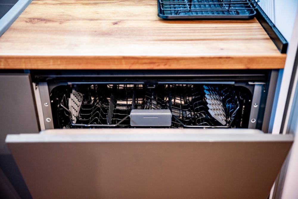 Апартамент за нощувки гр. Плевен Прайм-идеален център