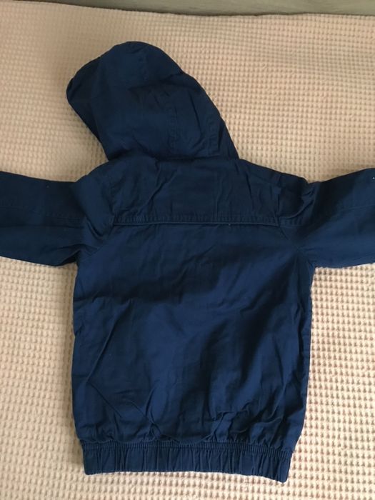 Тениски; Летен комплект;Детско яке на Уайкики -пролетно-есенно.