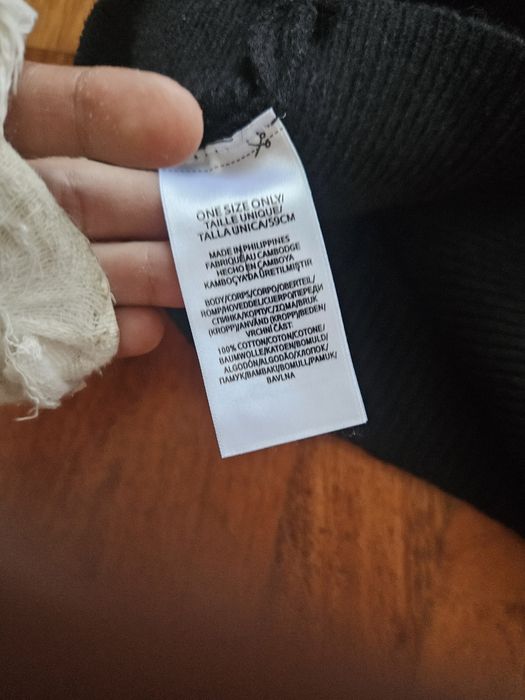 Polo Ralph Lauren Sweater Negru