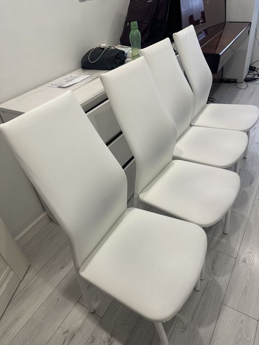 Продам стулья в хорошем состоянии