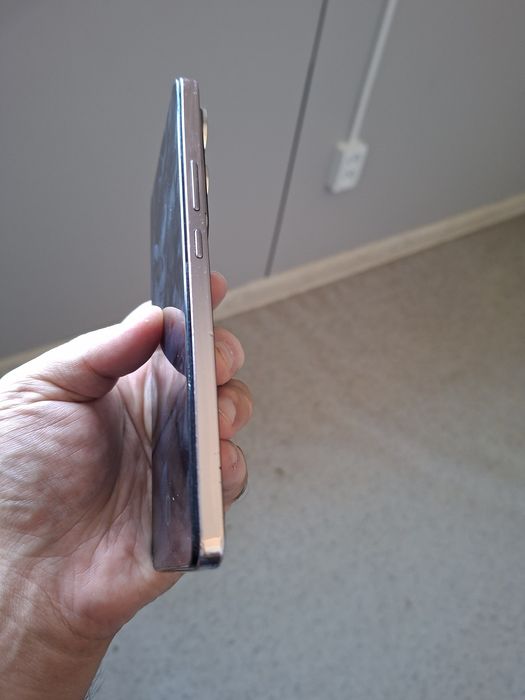 Vivo v50 lite 4G