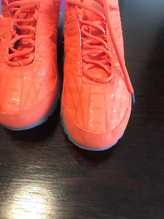 Nike air max plus nou nout , original suta la suta