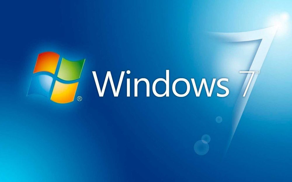 Instalare Windows - Instalez Windows - Reparatii-Depanare Calculatoare