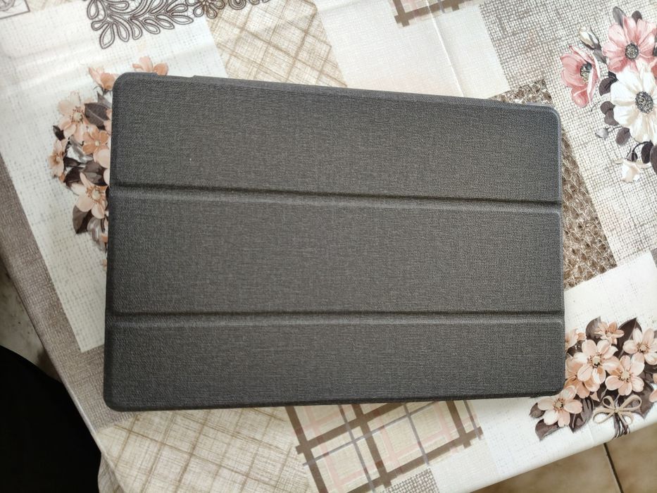 Tableta s10 pro.Android 13.